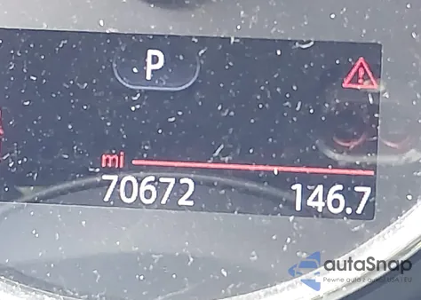 2014 Mini Hardtop Cooper S z USA, uszkodzony, nr VIN WMWXM7C51ET988024